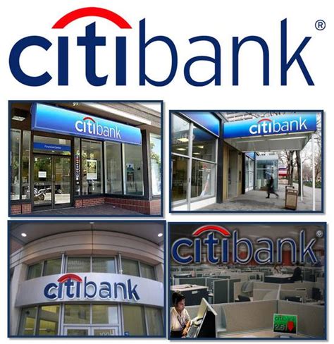 citibank online colombia.